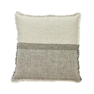 Ana cushion grey x50