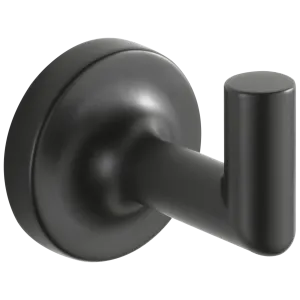 Brizo Odin: Single Robe Hook