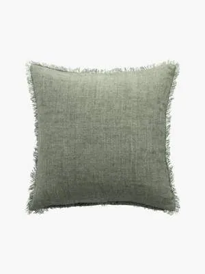 Burton Cushion