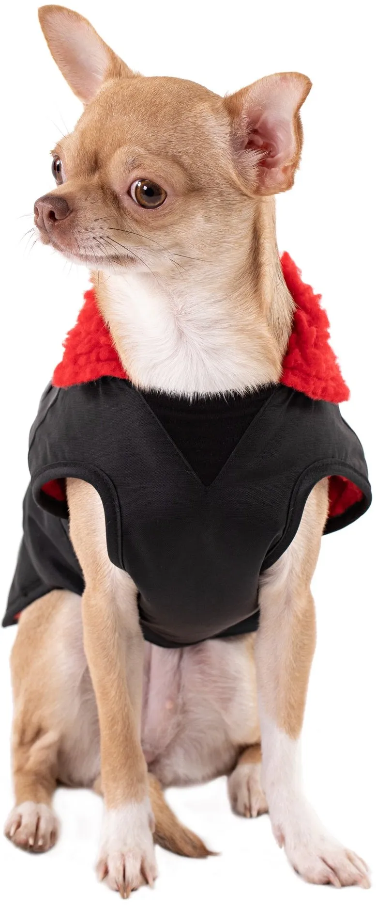 Dryrobe Dog Jacket (Dog Robe)