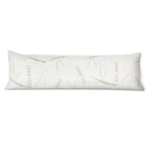 Full Body Memory Foam Pillow