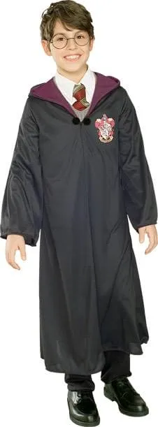 Harry Potter Robe