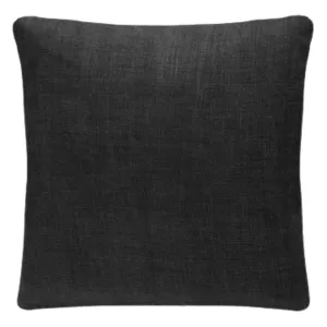 Heavy Cushion - Linen