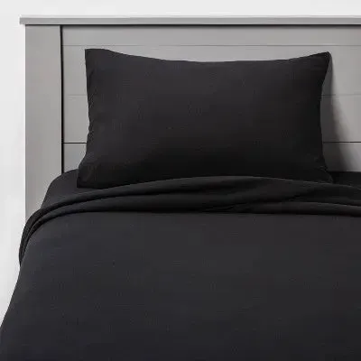 Jersey Sheet Set - Room Essentials