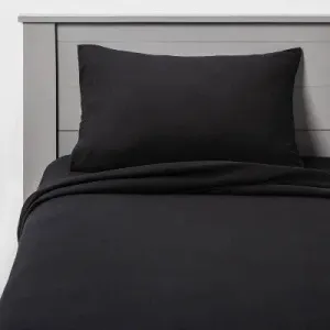 Jersey Sheet Set - Room Essentials