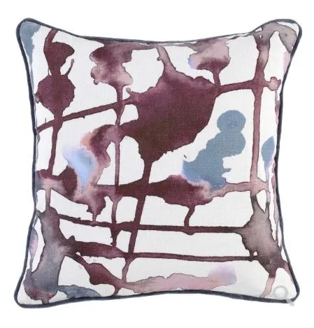 Lillian Multi Pillow